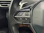 Peugeot 3008 1.6 e-THP GT Line - Trekhaak - Dealer onderh. - Camera - Dodehoek
