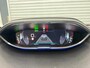 Peugeot 3008 1.6 e-THP GT Line - Trekhaak - Dealer onderh. - Camera - Dodehoek