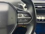 Peugeot 3008 1.6 e-THP GT Line - Trekhaak - Dealer onderh. - Camera - Dodehoek