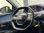 Peugeot 3008 1.6 e-THP GT Line - Trekhaak - Dealer onderh. - Camera - Dodehoek
