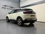 Peugeot 3008 1.6 e-THP GT Line - Trekhaak - Dealer onderh. - Camera - Dodehoek