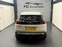 Peugeot 3008 1.6 e-THP GT Line - Trekhaak - Dealer onderh. - Camera - Dodehoek
