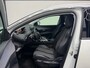 Peugeot 3008 1.6 e-THP GT Line - Trekhaak - Dealer onderh. - Camera - Dodehoek