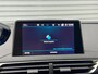 Peugeot 3008 1.6 e-THP GT Line - Trekhaak - Dealer onderh. - Camera - Dodehoek