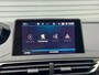 Peugeot 3008 1.6 e-THP GT Line - Trekhaak - Dealer onderh. - Camera - Dodehoek