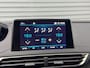 Peugeot 3008 1.6 e-THP GT Line - Trekhaak - Dealer onderh. - Camera - Dodehoek