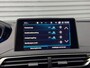 Peugeot 3008 1.6 e-THP GT Line - Trekhaak - Dealer onderh. - Camera - Dodehoek