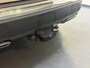 Peugeot 3008 1.6 e-THP GT Line - Trekhaak - Dealer onderh. - Camera - Dodehoek
