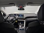 Peugeot 3008 1.6 e-THP GT Line - Trekhaak - Dealer onderh. - Camera - Dodehoek