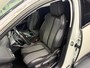 Peugeot 3008 1.6 e-THP GT Line - Trekhaak - Dealer onderh. - Camera - Dodehoek