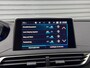 Peugeot 3008 1.6 e-THP GT Line - Trekhaak - Dealer onderh. - Camera - Dodehoek