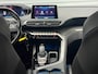 Peugeot 3008 1.6 e-THP GT Line - Trekhaak - Dealer onderh. - Camera - Dodehoek