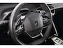 Peugeot 208 1.2 Hybrid 110 e-DCS6 Allure Achteruitrijcamera Apple CarPlay Navigatie