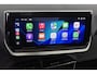 Peugeot 208 1.2 Hybrid 110 e-DCS6 Allure Achteruitrijcamera Apple CarPlay Navigatie