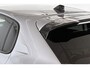 Peugeot 208 1.2 Hybrid 110 e-DCS6 Allure Achteruitrijcamera Apple CarPlay Navigatie