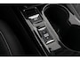 Peugeot 208 1.2 Hybrid 110 e-DCS6 Allure Achteruitrijcamera Apple CarPlay Navigatie