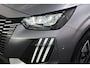 Peugeot 208 1.2 Hybrid 110 e-DCS6 Allure Achteruitrijcamera Apple CarPlay Navigatie