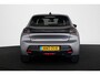 Peugeot 208 1.2 Hybrid 110 e-DCS6 Allure Achteruitrijcamera Apple CarPlay Navigatie