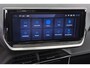 Peugeot 208 1.2 Hybrid 110 e-DCS6 Allure Achteruitrijcamera Apple CarPlay Navigatie