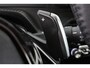 Peugeot 208 1.2 Hybrid 110 e-DCS6 Allure Achteruitrijcamera Apple CarPlay Navigatie