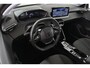 Peugeot 208 1.2 Hybrid 110 e-DCS6 Allure Achteruitrijcamera Apple CarPlay Navigatie