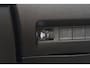 Peugeot 208 1.2 Hybrid 110 e-DCS6 Allure Achteruitrijcamera Apple CarPlay Navigatie