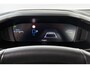 Peugeot 208 1.2 Hybrid 110 e-DCS6 Allure Achteruitrijcamera Apple CarPlay Navigatie
