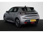 Peugeot 208 1.2 Hybrid 110 e-DCS6 Allure Achteruitrijcamera Apple CarPlay Navigatie