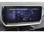 Peugeot 208 1.2 Hybrid 110 e-DCS6 Allure Achteruitrijcamera Apple CarPlay Navigatie
