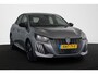 Peugeot 208 1.2 Hybrid 110 e-DCS6 Allure Achteruitrijcamera Apple CarPlay Navigatie