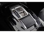 Peugeot 208 1.2 Hybrid 110 e-DCS6 Allure Achteruitrijcamera Apple CarPlay Navigatie