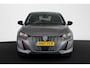 Peugeot 208 1.2 Hybrid 110 e-DCS6 Allure Achteruitrijcamera Apple CarPlay Navigatie