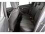Peugeot 208 1.2 Hybrid 110 e-DCS6 Allure Achteruitrijcamera Apple CarPlay Navigatie