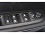 Peugeot 208 1.2 Hybrid 110 e-DCS6 Allure Achteruitrijcamera Apple CarPlay Navigatie