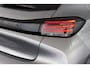 Peugeot 208 1.2 Hybrid 110 e-DCS6 Allure Achteruitrijcamera Apple CarPlay Navigatie
