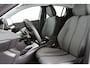 Peugeot 208 1.2 Hybrid 110 e-DCS6 Allure Achteruitrijcamera Apple CarPlay Navigatie