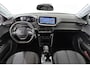 Peugeot 208 1.2 Hybrid 110 e-DCS6 Allure Achteruitrijcamera Apple CarPlay Navigatie