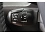 Peugeot 208 1.2 Hybrid 110 e-DCS6 Allure Achteruitrijcamera Apple CarPlay Navigatie