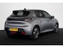 Peugeot 208 1.2 Hybrid 110 e-DCS6 Allure Achteruitrijcamera Apple CarPlay Navigatie
