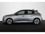 Peugeot 208 1.2 Hybrid 110 e-DCS6 Allure Achteruitrijcamera Apple CarPlay Navigatie