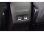 Peugeot 208 1.2 Hybrid 110 e-DCS6 Allure Achteruitrijcamera Apple CarPlay Navigatie