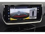 Peugeot 208 1.2 Hybrid 110 e-DCS6 Allure Achteruitrijcamera Apple CarPlay Navigatie