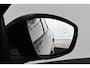 Peugeot 208 1.2 Hybrid 110 e-DCS6 Allure Achteruitrijcamera Apple CarPlay Navigatie