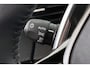 Peugeot 208 1.2 Hybrid 110 e-DCS6 Allure Achteruitrijcamera Apple CarPlay Navigatie