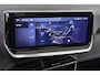Peugeot 208 1.2 Hybrid 110 e-DCS6 Allure Achteruitrijcamera Apple CarPlay Navigatie