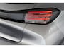 Peugeot 208 1.2 Hybrid 110 e-DCS6 Allure Achteruitrijcamera Apple CarPlay Navigatie