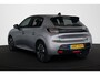 Peugeot 208 1.2 Hybrid 110 e-DCS6 Allure Achteruitrijcamera Apple CarPlay Navigatie
