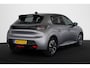 Peugeot 208 1.2 Hybrid 110 e-DCS6 Allure Achteruitrijcamera Apple CarPlay Navigatie