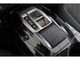 Peugeot 208 1.2 Hybrid 110 e-DCS6 Allure Achteruitrijcamera Apple CarPlay Navigatie