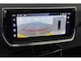 Peugeot 208 1.2 Hybrid 110 e-DCS6 Allure Achteruitrijcamera Apple CarPlay Navigatie